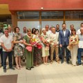 JKP "Tržnica" obeležava 73 godine od osnivanja (AUDIO)