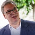 Ne razumeju da postoje ljudi koji žive i bore se za Srbiju