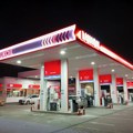 Obaveštenje za potrošače kompanije lukoil Srbija i građane o fišing prevari