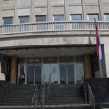 "Vračarci" pred sudom: Pojedinosti o atentatu u garaži i porukama sa "Skaja"