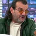Aca Lukas prevario ženu na dan svadbe: Ceca trudna, a on u toaletu sa drugaricom iz srednje škole