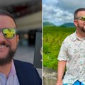 „Posetio sam sve zemlje sveta, ali zbog jedne sam dao otkaz i preselio se tamo“