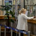 Obaveštenje za građane Ovaj važan dokument možete danas preuzeti u pošti, tiče se poreza