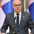 "Pobeda istine, pobeda domaćina koji žele dalji napredak i razvoj Kosjerića!" Vučević čestitao svim građanima Srbije ubedljivu…