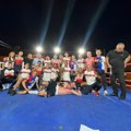 Sombor je šampion Srbije! Nakon velike borbe u finalu Somborci odbranili domaći teren