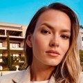 Ksenija Bujišić 52 dana provela u bolnici: Morala sam da potpišem da sam spremna na najgori ishod