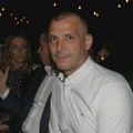 Voditeljka progovorila o svemu što je imala s Dačom Ikodinovićem: Maji neće biti svejedno kad čuje šta je rekla
