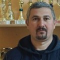 Качаревци довели четворицу фудбалера Председник Недељковић: У новој сезони циљ нам је прво место