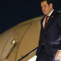 Rubio: Nato-u potrebna velika obnova odbrambenih kapaciteta