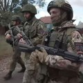 Nova strategija ruske vojske: uništavanje ukrajinskih vojnih centara za mobilizaciju