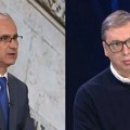 100 za 1: Ignorisanje javnosti najubedljiviji deo premijerovog mandata
