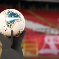 Poznat TV raspored: Evo kad i gde možete da gledate sve mečeve 1. kola Superlige