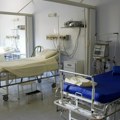 Odmor u Italiji se pretvorio u horor Nemac ostao bez obe noge i više prstiju na ruci sve je počelo sa temperaturom