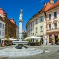 Kvalitetniji propisi u Sloveniji i Hrvatskoj