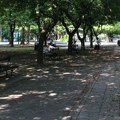 "Kampus - zona slobode" počinje danas: Okupljanje građana na pet lokacija u Novom Sadu