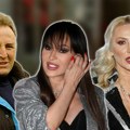 "Da li je arkan bio kukavica ili junak?" Pevačica Ceci Ražnatović postavila nezgodno pitanje, priznala šta joj je Željko…
