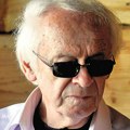 Brat Nikole Simića je glumačka legenda: Tek pred smrt mu otkrio tajnu koju je krio ceo život, istinu čuvao 50 godina