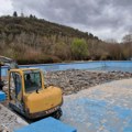 Pamtiće vas građani Prokuplja kao najveću propast grada