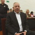 Sud objasnio zašto pušta Ivu Sanadera na slobodu