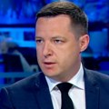 Jerinić: Ekspo se ne gradi da bi trajao tri meseca, imaće vrednost i posle izložbe