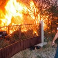 Nasleđe "Oluje" tri decenije kasnije: Sećanja, optužbe i oprečna tumačenja