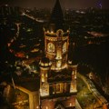 Zemun Fest 2025: Muzika, film i letnji ritam na obali Dunava od 21. avgusta