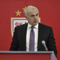 Terzić: Ostvarili smo značajnu pobedu u Poljskoj, ali ništa nije završeno