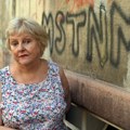 Sonja Ćirić za NIN: U ovom svetu toliko nema istine da mi se čini da će nestati