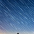 Kiša meteora i astrološki momenat koji ne smete propustiti