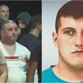 Osuđen za ubistvo Tatona bio u prvim redovima u Ćacilendu