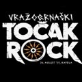TočakRock festival 24. avgusta u Vražogrncu