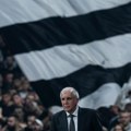 Partizan zakazao poseban meč za pripreme: Džabari Parker i ekipa igraju u Gajdobri