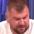 "Od toga nema jačeg bola" Janjuš pušten na kućno lečenje, prošao kroz pakao!
