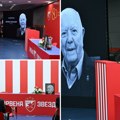 Čovek svetskog formata, zvezdaš i patriota: Održana komemoracija Dobrivoja Tanasijevića – Den Tane