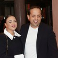 Tamara Selimović progovorila o razvodu od Emira Habibovića: Kajaće se…