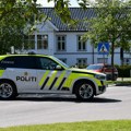 Horor u Oslu: Đorđe (18) poreklom iz Srbije ubio zaposlenu u ustanovi za zaštitu dece: Sumnja se da je hteo da napadne i…