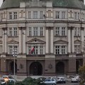 Bez plata i profesori niškog i novopazarskog univerziteta