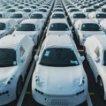 U narednih 5 godina nestaće veliki broj kineskih proizvođača električnih automobila. Ko će preživeti veliku trku: Huawei…