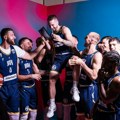 Evo gde možete da gledate uživo TV prenos meča BiH - Kipar u 1. kolu Evrobasketa