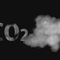 Prvo komercijalno skladište CO2 počelo sa radom