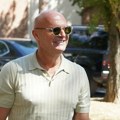 Mili prvi put progovorio o zvezdama Granda Pomenuo Mariju Šerifović, a onda odgovorio na pitanje o Saši Popoviću, dosta je…
