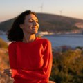 Dnevni horoskop za 4. septembar 2025. godine