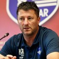Đurašković podneo ostavku
