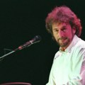Preminuo Rik Dejvis, jedan od osnivača benda Supertramp