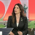 Nikolić: Kurti čini sve da spreči učešće Srpske liste na izborima, ali neće uspeti