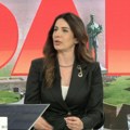 Nikolić: Kurti čini sve da spreči učešće Srpske liste na izborima, ali neće uspeti