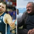 "Luka je odavde, sa Kosova": Zbog ovih reči Albanci dolazili kod deda Stojana, samo im je zalupio vrata