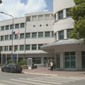 “Koga nazivate ustašama?!”: Niški studenti pozvali na protest od 17 časova