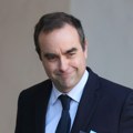 Izabran novi premijer Francuske: Već osam godina je u Makronovom pokretu