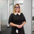 Danijela Koren nova izvršna direktorica DI plana